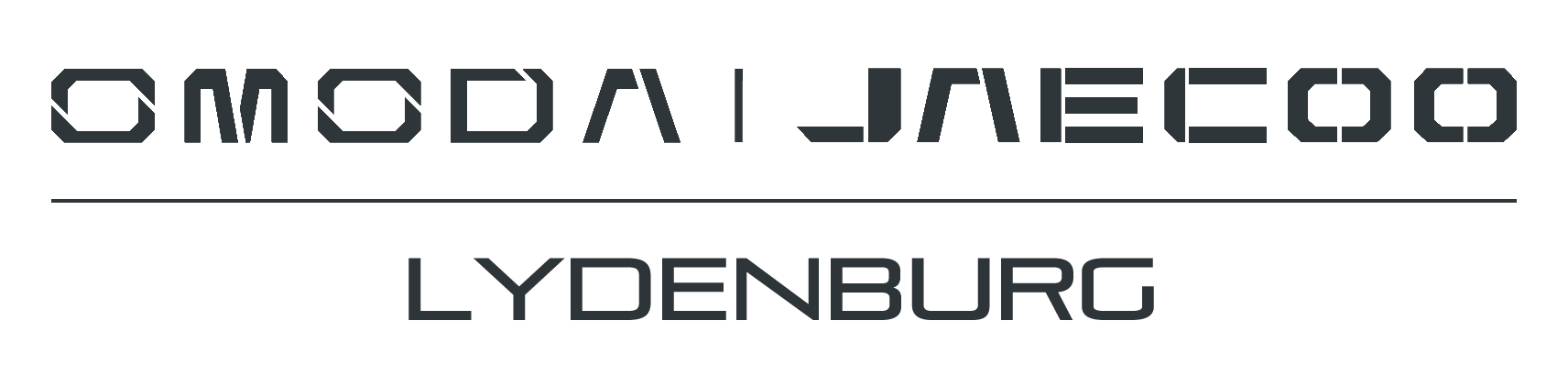 Omoda / Jaecoo Lydenburg