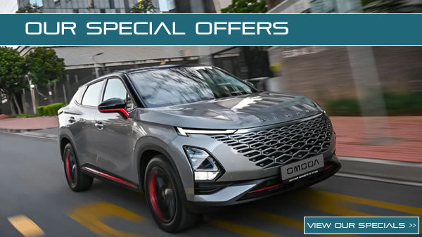 Special-Offers-OMODA